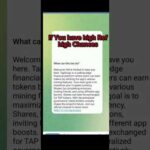 img_124930_airdrops-are-scam-airdrop-airdrops-btc-freeearning-hamsterkombat-hamsters.jpg