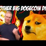 img_124940_another-big-dogecoin-bitcoin-and-crypto-dip.jpg