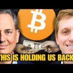 img_124942_why-holding-bitcoin-is-actually-hurting-you.jpg