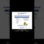 img_124960_jobs-for-freshers-in-bangalore-2024-jobs-in-bangalore-2024-swathinarbavi-bangalorejobseekers.jpg