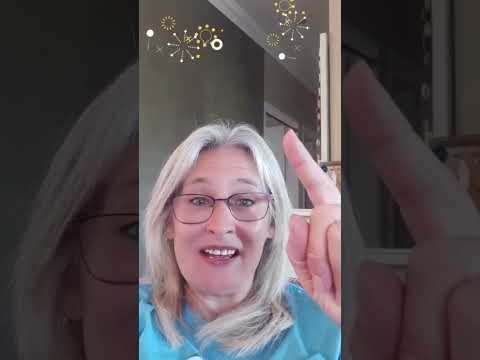 Make money online from anywhere #workfromhomemom #stayathomemomsidehustle