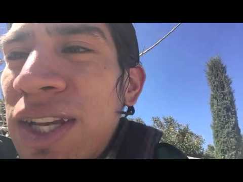 How to make money online as a stay home parent