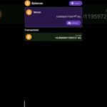 img_125020_bitcoin-mining-phone-se-kaise-kare-bitcoin.jpg