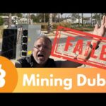 img_125024_farm-update-bitcoin-mining-in-der-kamelfarm-grundstuck-teneriffa-gefunden.jpg