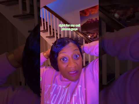 #make money online 2024 #howtomakemoneyonlinestartingfrom0 #online businesses you can start at home