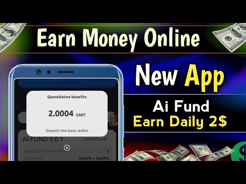 how to make money online / best earning method