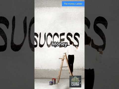 Easy ways to make money online #makemoneyonline #earnmoney #trendingreels