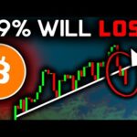 img_125050_bitcoin-bull-run-ending-the-truth-exposed-bitcoin-news-today-amp-bitcoin-price-prediction.jpg