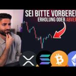 KRYPTO AM SEIDENEN FADEN! Erholung oder Abverkauf für Bitcoin / Altcoins? Krypto News img_125054_krypto-am-seidenen-faden-erholung-oder-abverkauf-fur-bitcoin-altcoins-krypto-news.jpg