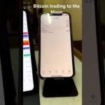 img_125076_investment-bitcoin-binancefutures-binancetrading-bitcoinmining-forex-forextrading.jpg