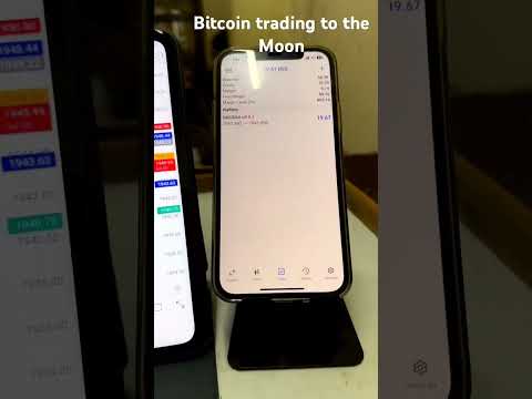 #investment #bitcoin #binancefutures #binancetrading #bitcoinmining #forex #forextrading