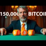 img_125086_bitcoin-pump-to-150-000-today-microstrategy-ceo-michael-saylor-live.jpg