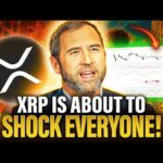 img_125094_major-xrp-shock-is-brewing-right-now-huge-news-update.jpg