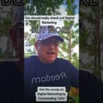 img_125104_how-to-start-a-faceless-digital-marketing-business-make-money-online.jpg
