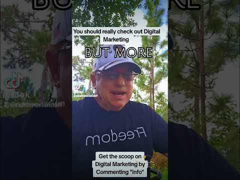 How to Start a Faceless Digital Marketing Business (Make Money Online)