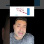 img_125110_wow-wow-wow-jobs-report-bitcoin-cryptok-cryptonewstoday-cryptonews.jpg