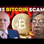 img_125120_the-truth-about-bitcoin-is-it-a-scam-or-legit.jpg