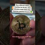 img_125130_quick-side-for-you-bitcoin-mining-bitcoin-miners-mining-rig-bitcoin-cryptocurrency.jpg