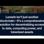 img_125136_lumerinprotocol-is-revolutionizing-bitcoin-mining-with-a-marketplace-for-trading-hashpower.jpg