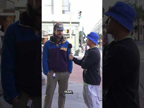 Bitcoin — Scam or the Future?!