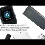 img_125154_crypto-merchant-explains-trezor-model-t-2fa-amp-password-management-security-methods.jpg
