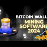 img_125168_bitcoin-mining-wallet-tool-2024-easily-unlock-0-76-btc-step-by-step-guide.jpg