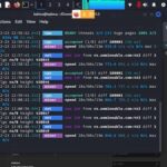 img_125170_bittorrent-crypto-mining-live-crypto-cryptocurrency-bitcoin-mining-cpu.jpg