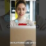 Unlock Your Career Potential with Data Entry Jobs! 💼✨ img_125194_unlock-your-career-potential-with-data-entry-jobs.jpg