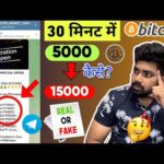 img_125200_bitcoin-fraud-exposed-scam-telegram-bitcoin-money-double-fraud.jpg