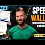 img_125202_accepting-bitcoin-payments-is-easier-than-you-think.jpg