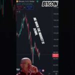 img_125206_me-when-the-markets-down-relax-and-sit-and-watch-cryptocurrency-market-trader-daytradingcrypto.jpg