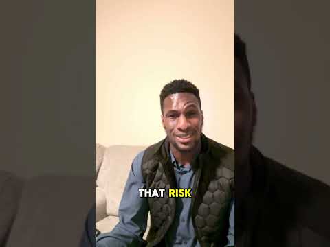 Bitcoin is a scam! #bitcoin #bitcoinnews #investment #money #moneyhacks #stockmarket #youtube #scam