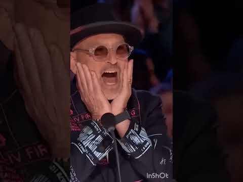 #viralvideo #economy #viralvideo #new #bitcoin #news #btc #world #ranking #top #stocks