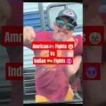 img_125246_how-christmas-became-a-celebration-of-excess-bitcoin-pump-news-comedy-justforfun-christmas.jpg