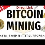 img_125258_bitcoin-mining-app-without-investment-free-bitcoin-mining-on-mobile-amp-laptop.jpg