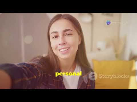 How To Make Money Online in 2025 : Step by Step Guide!
