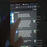 img_125278_crypto-scam-pt-4-cryptojacking-cryptostealing-walletdrainer-cryptoscam-crzycybr-cybersecurity.jpg