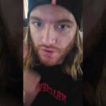 img_125286_crypto-scam-im-60-seconds-watch-out-for-these-comments-and-don-39-t-fall-for-it-cryptoscams.jpg