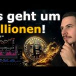 Krypto: Nächste KORREKTUR bestätigt?! BlackRock vom Thron gestoßen! Bitcoin News img_125296_krypto-nachste-korrektur-bestatigt-blackrock-vom-thron-gestossen-bitcoin-news.jpg