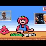 img_125298_bitcoin-consolidates-hyperliquid-panic-amp-trump-s-crypto-push-tomato-news.jpg