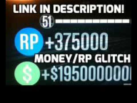 GTA 5 1.32/1.27 ''SOLO MONEY AND RP METHOD'' $100K in 3 MINUTES! MAKE MONEY FAST ONLINE