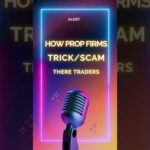 img_125308_become-a-trader-not-an-target-for-scammer-music-trader-daytrading-crypto-bitcoin-reels-tiktok.jpg
