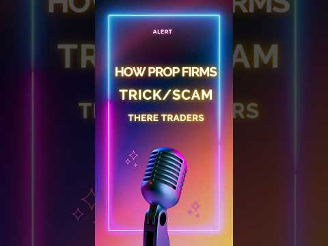 BECOME A TRADER NOT AN TARGET FOR SCAMMER #music #trader #daytrading #crypto #bitcoin #reels #tiktok
