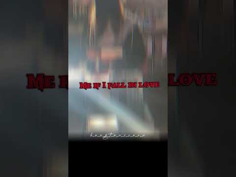 ❗️❗️ comment GUIDE to learn how to make money online #bts #btsarmy #btsshorts  #makemoneyonline