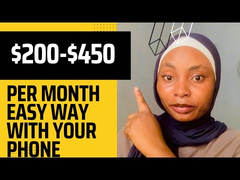 How to make money online|Make Money online writing stories (WORDWIDE)#makemoneyonline