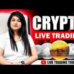 img_125346_26-dec-crypto-live-trading-bitcoin-live-trading-deltaexchange-btc-cryptolivetrading-trading.jpg
