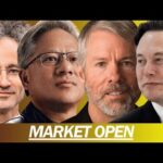 img_125358_tesla-amp-palantir-green-jobs-data-is-santa-rally-here-final-3-trading-days-december-market-open.jpg