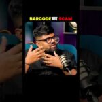 img_125400_the-barcode-scam-is-now-exposed-crypto-scam-bitcoin-shorts-podcast.jpg