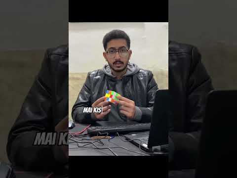 How to become successful in e-commerce in 2025 #makemoneyonline #howtostartdigitalmarketing #shopify