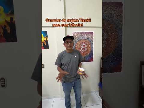 #bitcoin #bitcoincountry #bitcoinnews #elsalvador